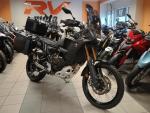 Detail nabídky - Yamaha Ténéré 700 World Raid EXTRA VÝBAVA+TOP