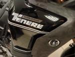 Klikněte pro detailní foto č. 8 - Yamaha Ténéré 700 World Raid EXTRA VÝBAVA+TOP