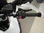Klikněte pro detailní foto č. 5 - BMW F 750 GS TOP STAV+VELKÝ SERVIS