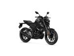 Klikněte pro detailní foto č. 5 - Yamaha MT 125
