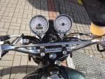 Klikněte pro detailní foto č. 6 - SWM GT 650 Gran Turismo