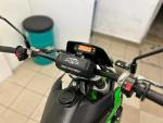 Klikněte pro detailní foto č. 13 - KL KXE 125 SM,ABS,TOP