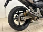 Klikněte pro detailní foto č. 7 - Honda CB 600 F Hornet