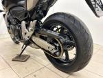 Klikněte pro detailní foto č. 8 - Honda CB 600 F Hornet