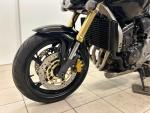 Klikněte pro detailní foto č. 9 - Honda CB 600 F Hornet