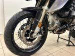 Klikněte pro detailní foto č. 10 - BMW R 1200 GS LC,ABS,ESA,TOP