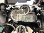 Klikněte pro detailní foto č. 11 - BMW R 1200 GS LC,ABS,ESA,TOP