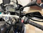 Klikněte pro detailní foto č. 12 - BMW R 1200 GS LC,ABS,ESA,TOP