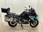 Klikněte pro detailní foto č. 1 - BMW R 1200 GS LC,ABS,ESA,TOP