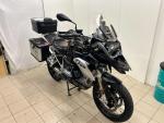 Klikněte pro detailní foto č. 2 - BMW R 1200 GS LC,ABS,ESA,TOP