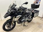 Klikněte pro detailní foto č. 3 - BMW R 1200 GS LC,ABS,ESA,TOP