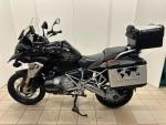Klikněte pro detailní foto č. 4 - BMW R 1200 GS LC,ABS,ESA,TOP