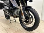 Klikněte pro detailní foto č. 5 - BMW R 1200 GS LC,ABS,ESA,TOP