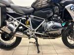 Klikněte pro detailní foto č. 6 - BMW R 1200 GS LC,ABS,ESA,TOP