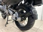 Klikněte pro detailní foto č. 8 - BMW R 1200 GS LC,ABS,ESA,TOP