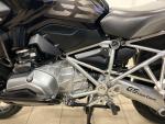 Klikněte pro detailní foto č. 9 - BMW R 1200 GS LC,ABS,ESA,TOP