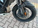 Klikněte pro detailní foto č. 10 - Triumph Tiger Explorer 1200 XCA