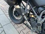 Klikněte pro detailní foto č. 12 - Triumph Tiger Explorer 1200 XCA