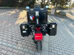 Klikněte pro detailní foto č. 4 - Triumph Tiger Explorer 1200 XCA