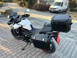Klikněte pro detailní foto č. 5 - Triumph Tiger Explorer 1200 XCA