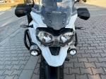 Klikněte pro detailní foto č. 9 - Triumph Tiger Explorer 1200 XCA