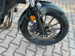 Klikněte pro detailní foto č. 10 - Honda CB 500 X