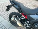 Klikněte pro detailní foto č. 12 - Honda CB 500 X