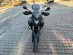 Klikněte pro detailní foto č. 8 - Honda CB 500 X