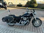 Klikněte pro detailní foto č. 2 - Kawasaki Vulcan 1600 Mean Streak