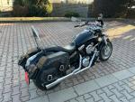 Klikněte pro detailní foto č. 3 - Kawasaki Vulcan 1600 Mean Streak