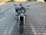 Klikněte pro detailní foto č. 8 - Kawasaki Vulcan 1600 Mean Streak