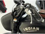 Klikněte pro detailní foto č. 4 - Indian Scout Bobber