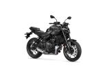 Klikněte pro detailní foto č. 1 - Yamaha MT 07 / A-YMT