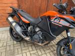 Klikněte pro detailní foto č. 2 - KTM 1190 Adventure