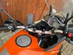 Klikněte pro detailní foto č. 5 - KTM 1190 Adventure