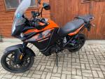 Klikněte pro detailní foto č. 6 - KTM 1190 Adventure