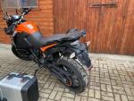 Klikněte pro detailní foto č. 9 - KTM 1190 Adventure