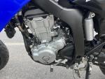 Klikněte pro detailní foto č. 4 - Yamaha WR 250 X