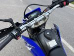 Klikněte pro detailní foto č. 8 - Yamaha WR 250 X