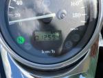 Klikněte pro detailní foto č. 10 - Honda VT 750 C  Shadow