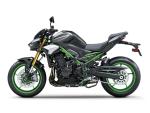 Klikněte pro detailní foto č. 6 - Kawasaki Z 900 SE záruka 4 roky+výfuk SC PROJECT za polovinu