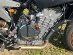 Klikněte pro detailní foto č. 5 - KTM 790 Duke