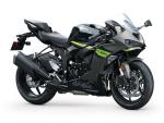 Klikněte pro detailní foto č. 4 - Kawasaki ZX-6R Ninja záruka 4 roka