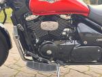 Klikněte pro detailní foto č. 10 - Suzuki Intruder M 800