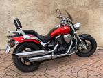Klikněte pro detailní foto č. 3 - Suzuki Intruder M 800