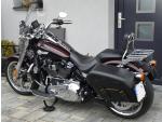 Klikněte pro detailní foto č. 5 - Harley-Davidson FLFBS Softail Fat Boy 114 cui   CZ původ / facelift