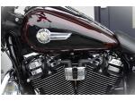 Klikněte pro detailní foto č. 9 - Harley-Davidson FLFBS Softail Fat Boy 114 cui   CZ původ / facelift