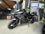 Klikněte pro detailní foto č. 1 - Kawasaki Ninja 650 SKLADEM 4 roky záruka