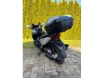 Klikněte pro detailní foto č. 4 - Honda Forza 125 ABS
