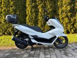 Klikněte pro detailní foto č. 2 - Honda PCX 125